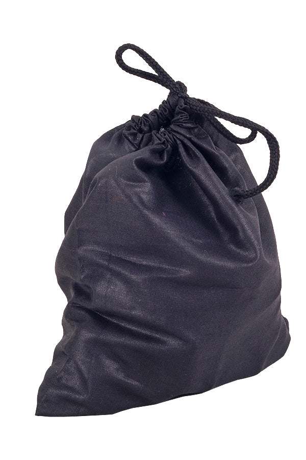 Chess Pieces Storage Bag – Cotton Drawstring Pouch