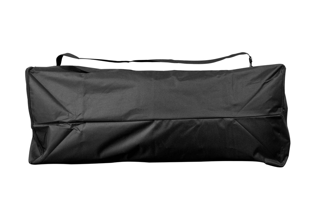 Garden Chess Storage Bag – For 64cm King Outdoor Pieces