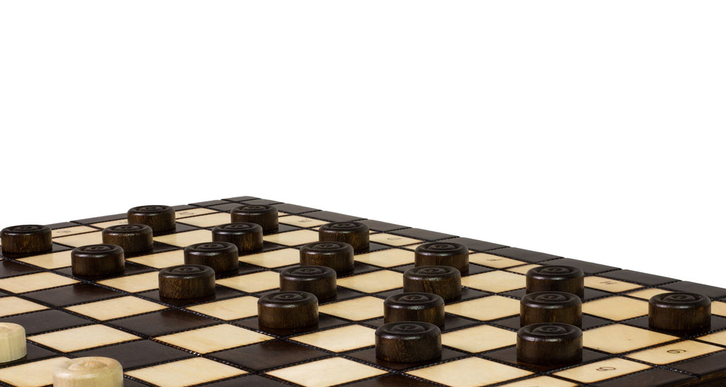 Capablanca Chess Set – 10x10 Board with Extra Pieces – image 10