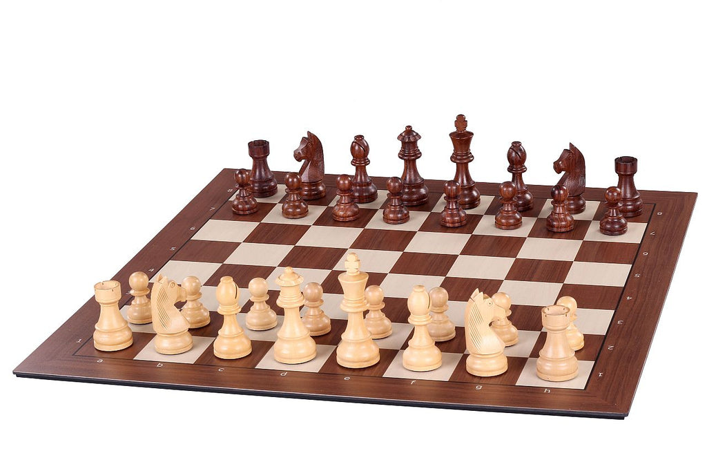 DGT Smart Board – Electronic Chessboard with Notation & App Connectivity – image 10
