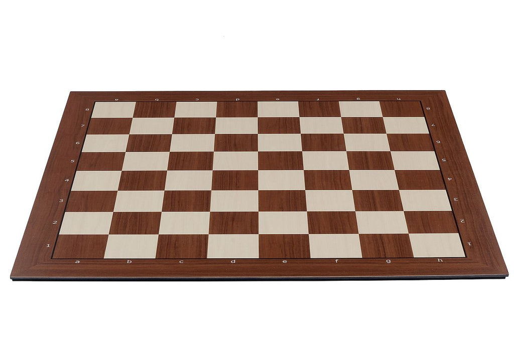 DGT Smart Board – Electronic Chessboard with Notation & App Connectivity