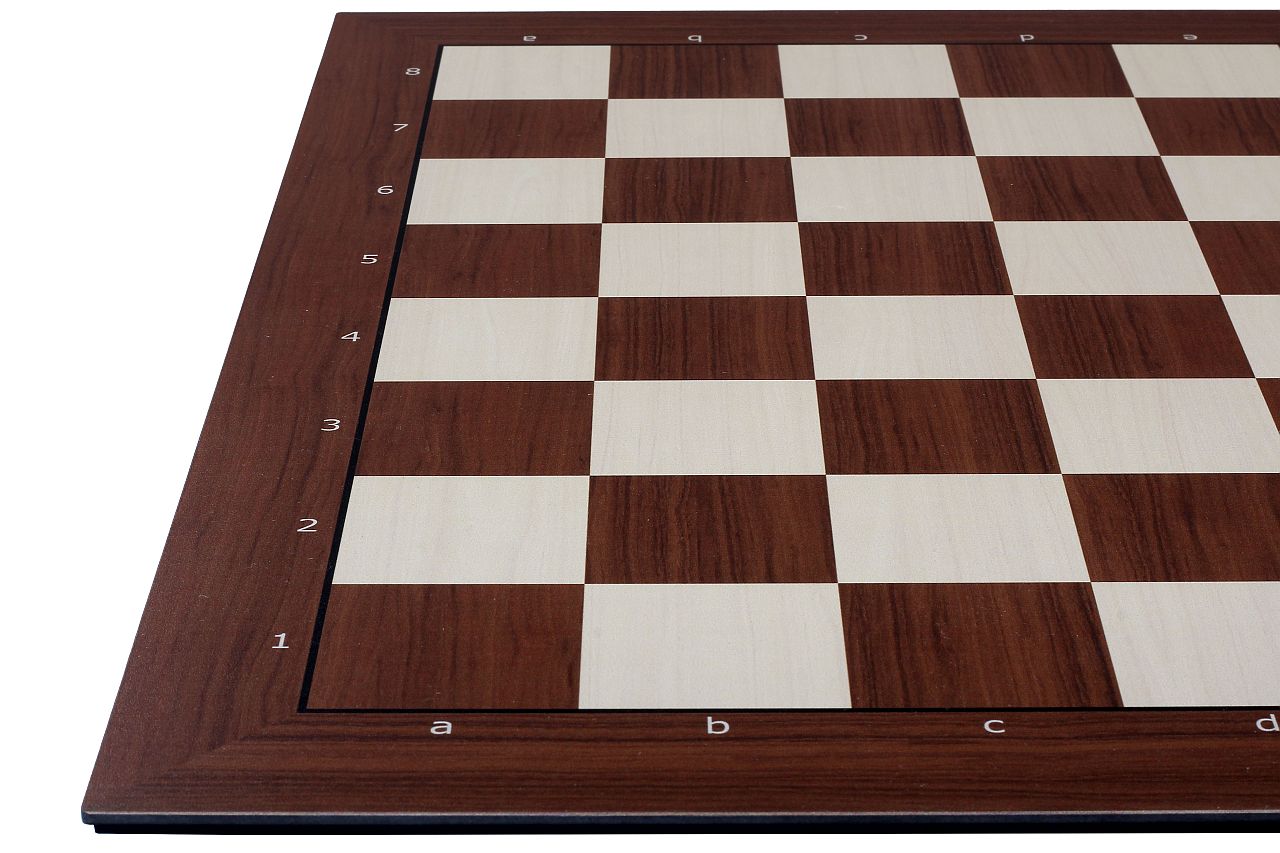 DGT SMART Board Set – Electronic Chessboard with Timeless Pieces – image 6