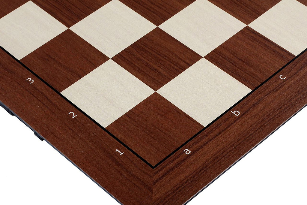 DGT Smart Electronic Chess Set Complete – Bluetooth Board with Pieces & App – image 4