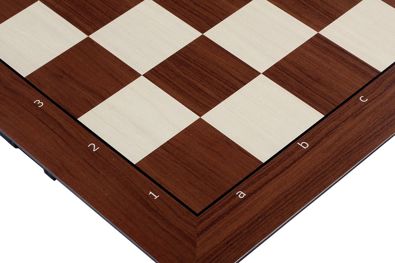 DGT Smart Electronic Chess Set Complete – Bluetooth Board with Pieces & App – image 4