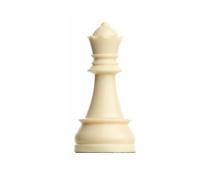 DGT Extra Queens 20-Pack – For 95mm King Club Sets