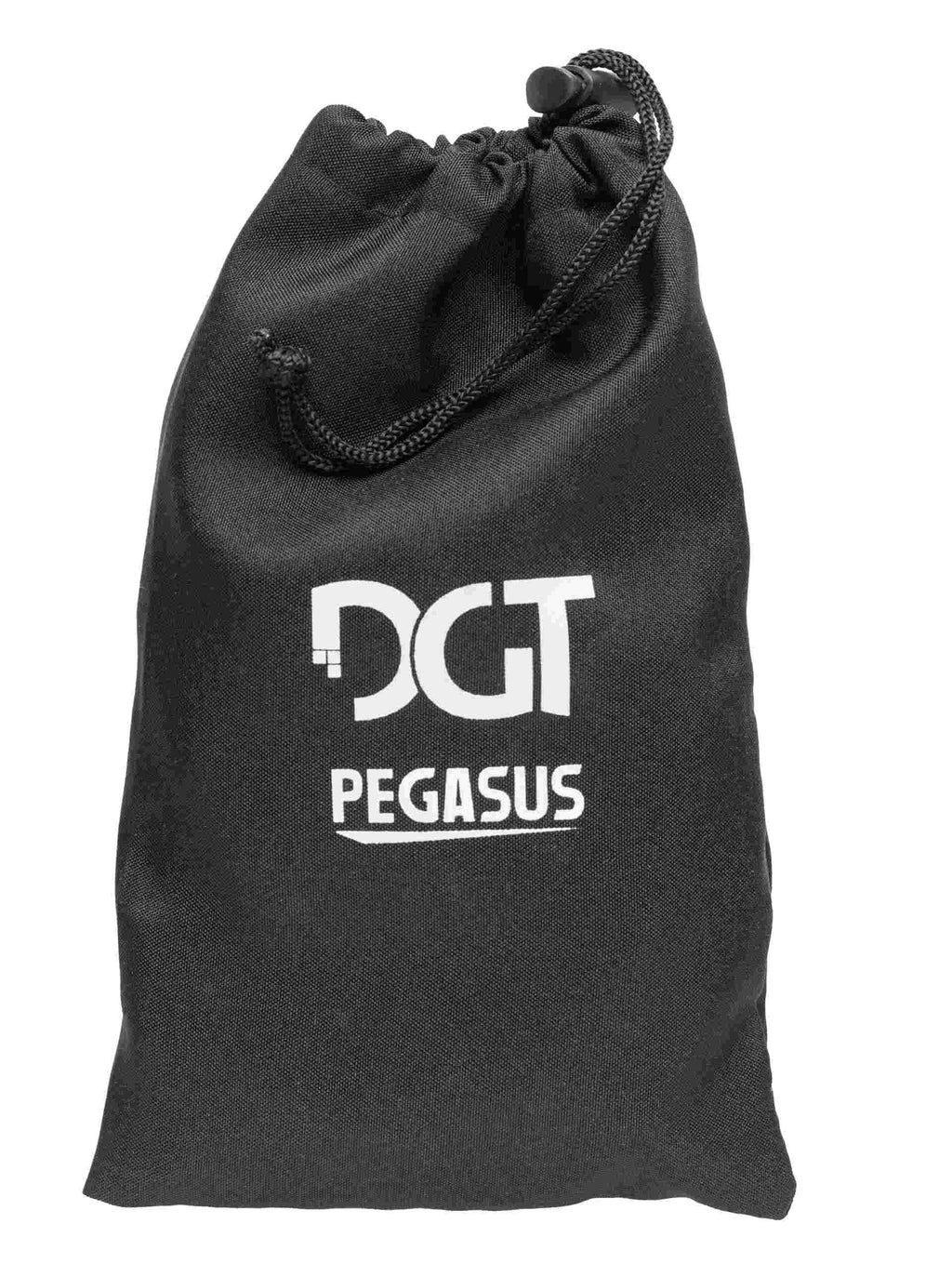 DGT Pegasus Bag – Protective Storage & Transport Case – image 7