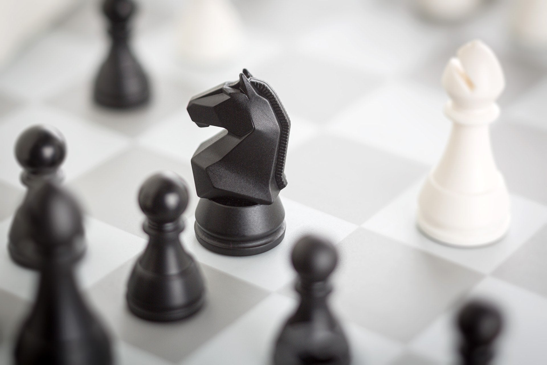 DGT Pegasus – Electronic Chess Computer with App Connectivity – image 6