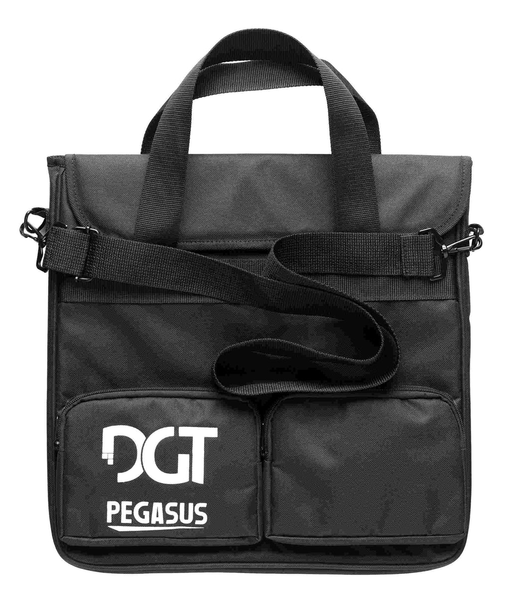 DGT Pegasus Bag – Protective Storage & Transport Case