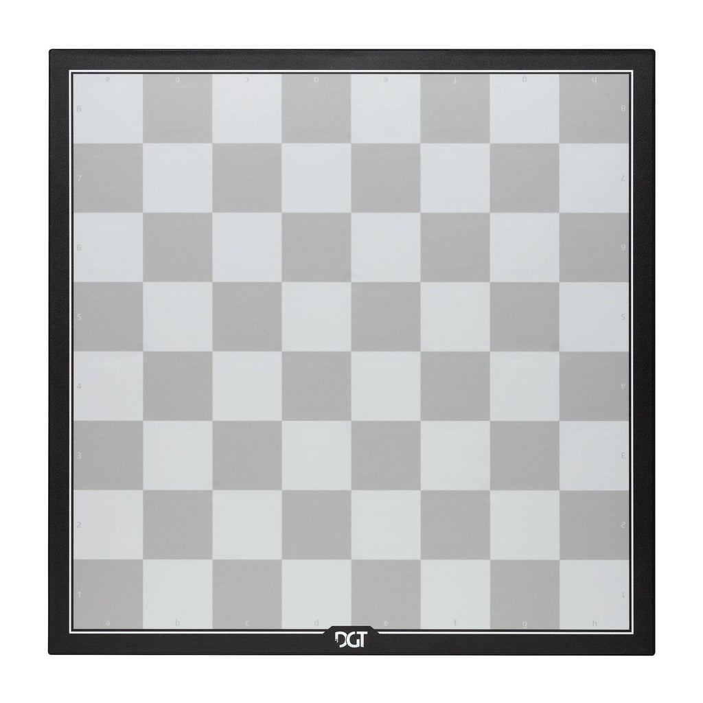 DGT Pegasus – Electronic Chess Computer with App Connectivity – image 4