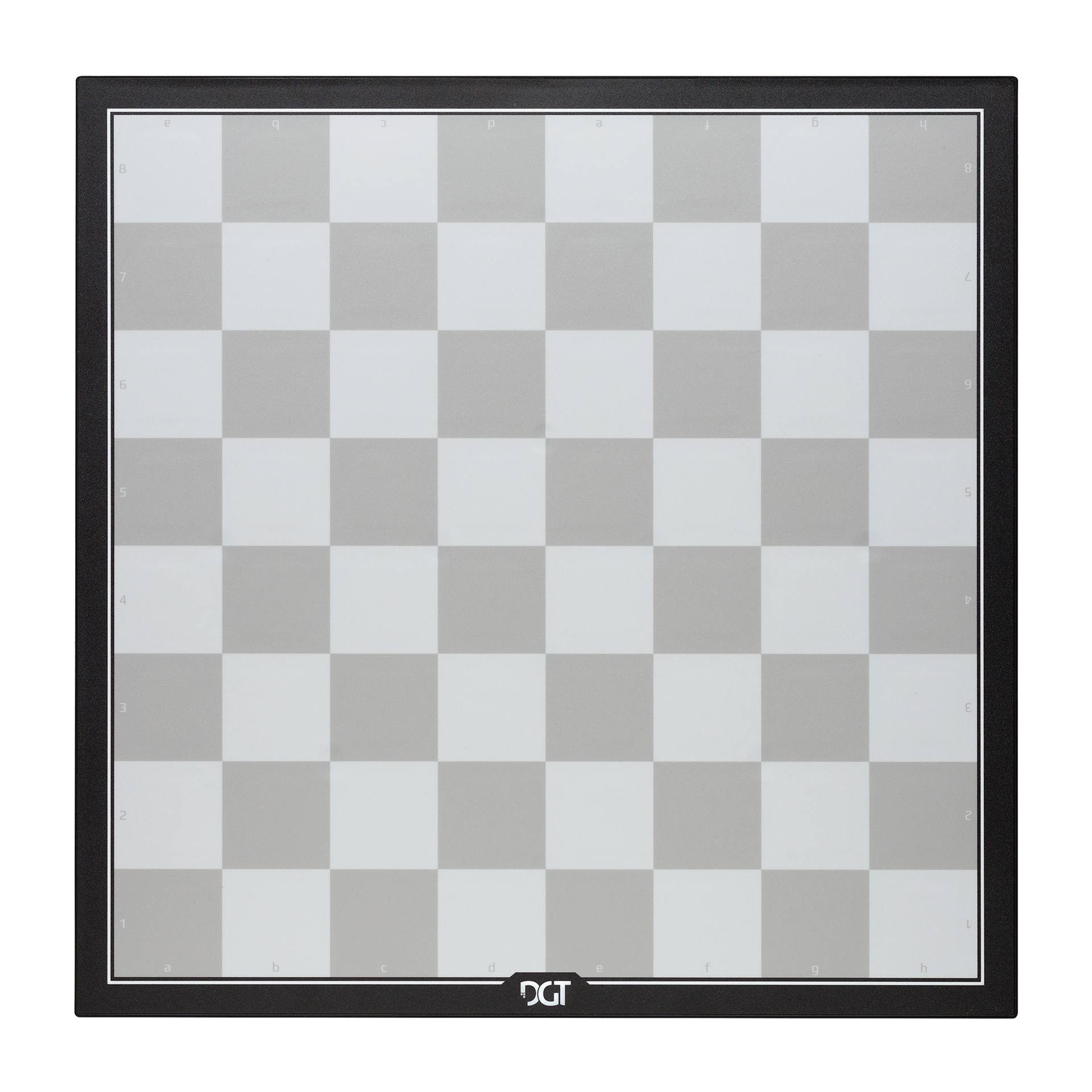 DGT Pegasus – Electronic Chess Computer with App Connectivity – image 4