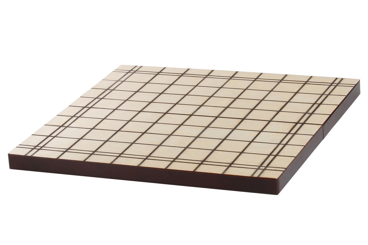 DIY Chess Case 48x48cm - Unpainted Wooden Box to Paint and Assemble Yourself – image 5