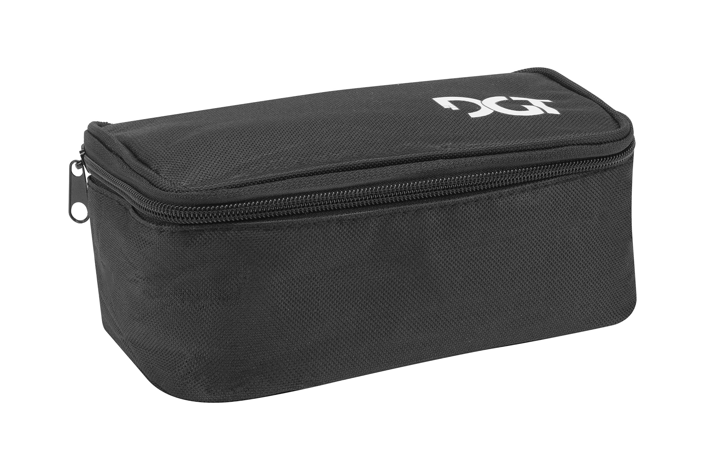 DGT Chess Clock Bag – Universal Protective Case